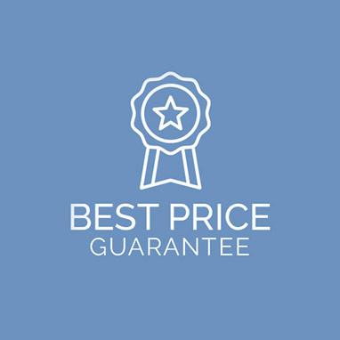 bestpriceguarantee.jpg