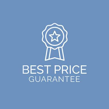 bestpriceguarantee.jpg